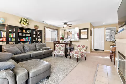1304 Valiant St, Lancaster, CA 93534 photo 3