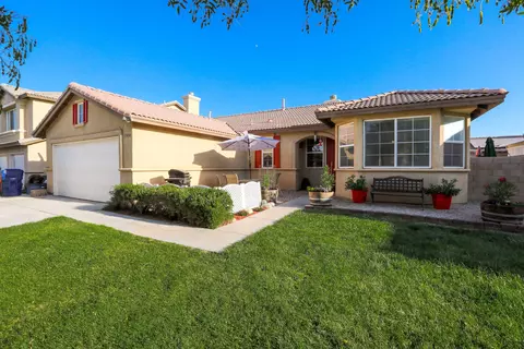 1304 Valiant St, Lancaster, CA 93534 photo 21