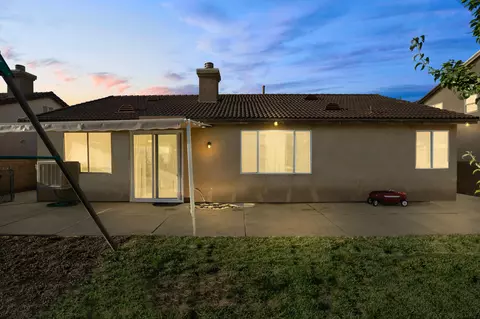 1304 Valiant St, Lancaster, CA 93534 photo 19