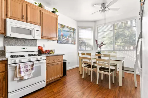 1304 Valiant St, Lancaster, CA 93534 photo 6