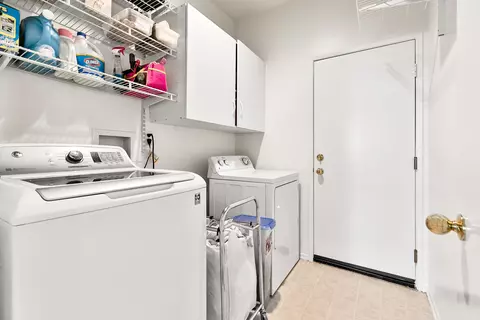 1304 Valiant St, Lancaster, CA 93534 photo 15