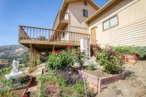 27080 Oakflat Dr, Tehachapi, CA 93561 photo 31