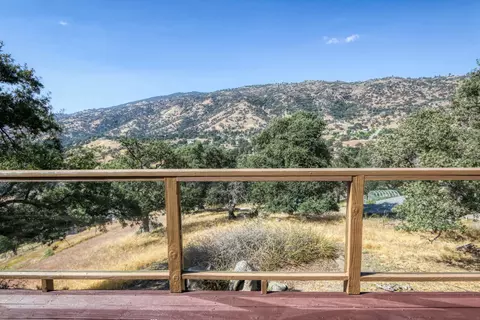27080 Oakflat Dr, Tehachapi, CA 93561 photo 34
