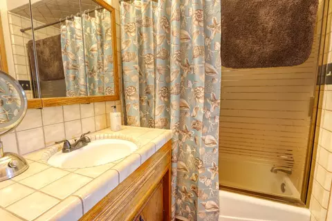 27080 Oakflat Dr, Tehachapi, CA 93561 photo 28