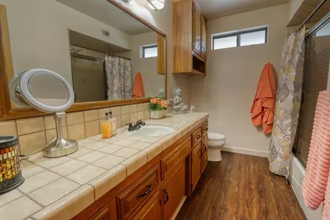 27080 Oakflat Dr, Tehachapi, CA 93561 photo 21