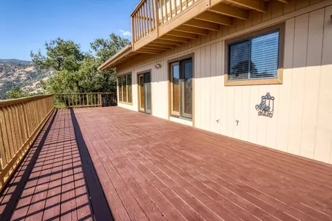 27080 Oakflat Dr, Tehachapi, CA 93561 photo 30