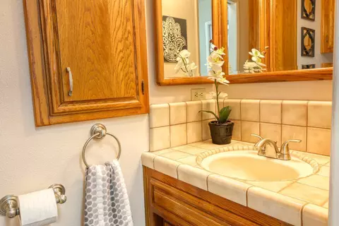 27080 Oakflat Dr, Tehachapi, CA 93561 photo 16
