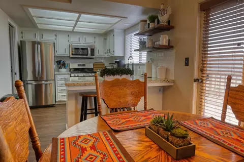 27080 Oakflat Dr, Tehachapi, CA 93561 photo 9
