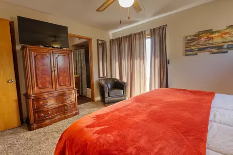 27080 Oakflat Dr, Tehachapi, CA 93561 photo 24