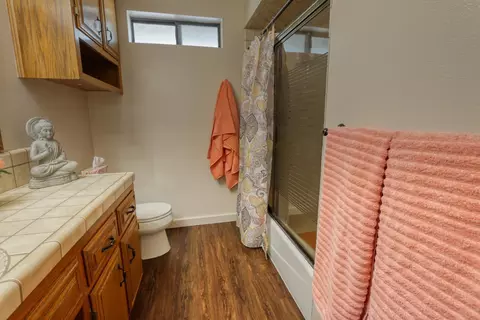 27080 Oakflat Dr, Tehachapi, CA 93561 photo 22