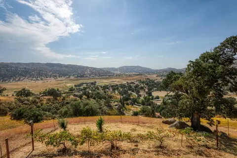 27080 Oakflat Dr, Tehachapi, CA 93561 photo 35
