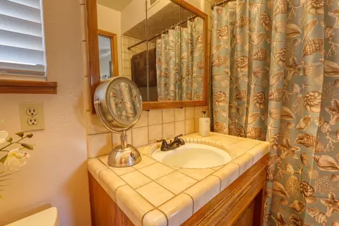 27080 Oakflat Dr, Tehachapi, CA 93561 photo 27