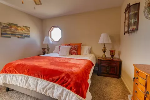 27080 Oakflat Dr, Tehachapi, CA 93561 photo 23
