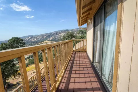27080 Oakflat Dr, Tehachapi, CA 93561 photo 29