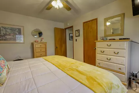 27080 Oakflat Dr, Tehachapi, CA 93561 photo 20