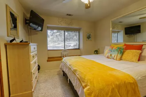 27080 Oakflat Dr, Tehachapi, CA 93561 photo 19