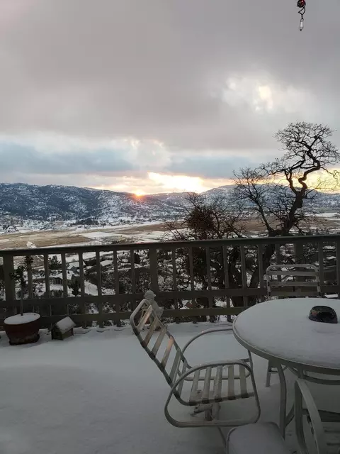 27080 Oakflat Dr, Tehachapi, CA 93561 photo 40