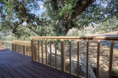 27080 Oakflat Dr, Tehachapi, CA 93561 photo 36