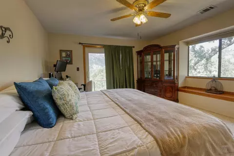 27080 Oakflat Dr, Tehachapi, CA 93561 photo 17