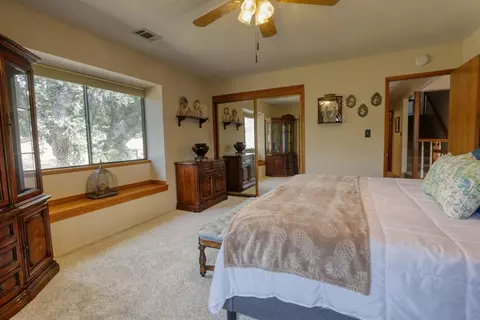 27080 Oakflat Dr, Tehachapi, CA 93561 photo 18