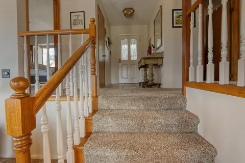 27080 Oakflat Dr, Tehachapi, CA 93561 photo 4