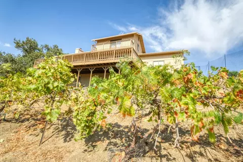 27080 Oakflat Dr, Tehachapi, CA 93561 photo 33