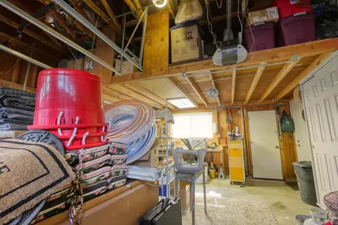 27080 Oakflat Dr, Tehachapi, CA 93561 photo 37