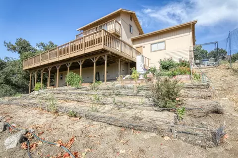 27080 Oakflat Dr, Tehachapi, CA 93561 photo 32