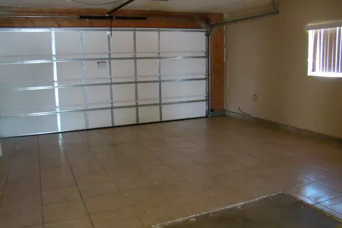 39928 E 179th St, Palmdale, CA 93591 photo 15