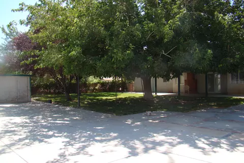 39928 E 179th St, Palmdale, CA 93591 photo 19