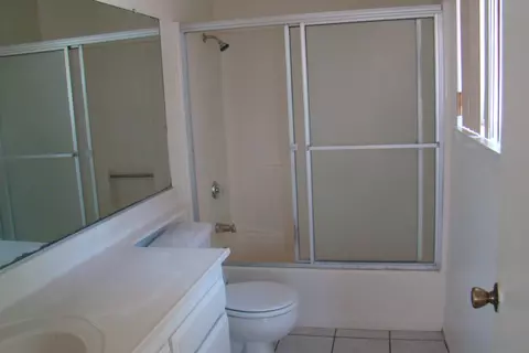 39928 E 179th St, Palmdale, CA 93591 photo 13
