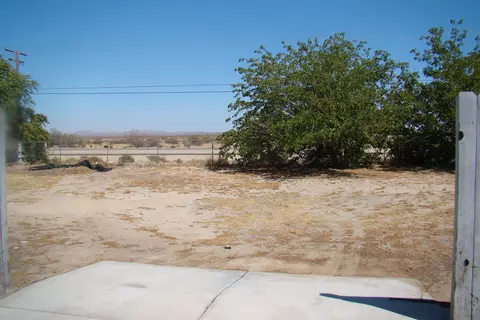 39928 E 179th St, Palmdale, CA 93591 photo 24