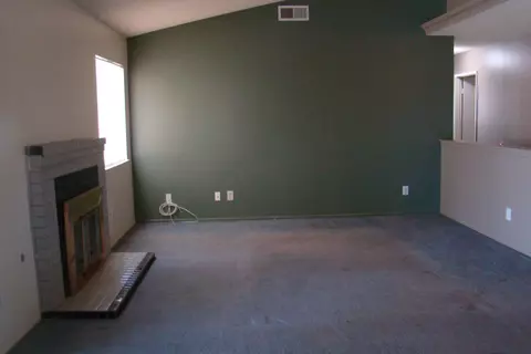 39928 E 179th St, Palmdale, CA 93591 photo 5