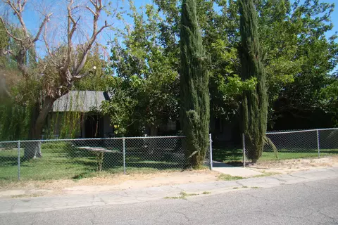39928 E 179th St, Palmdale, CA 93591 photo 2