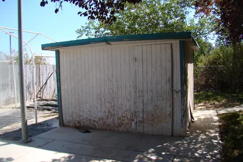 39928 E 179th St, Palmdale, CA 93591 photo 23