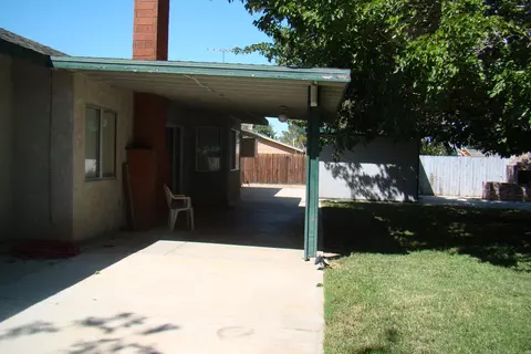 39928 E 179th St, Palmdale, CA 93591 photo 17