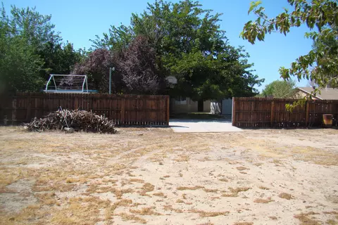 39928 E 179th St, Palmdale, CA 93591 photo 25