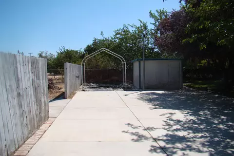 39928 E 179th St, Palmdale, CA 93591 photo 21