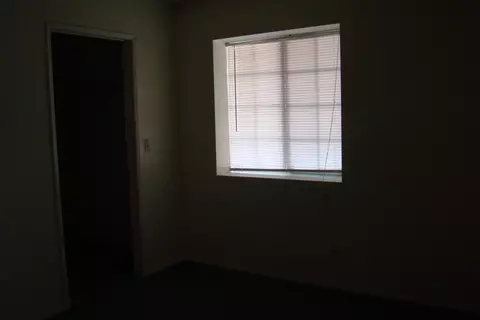 39928 E 179th St, Palmdale, CA 93591 photo 10