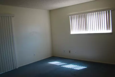 39928 E 179th St, Palmdale, CA 93591 photo 11
