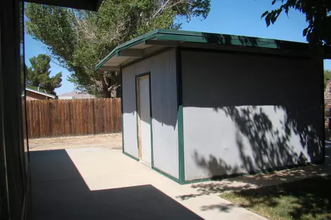 39928 E 179th St, Palmdale, CA 93591 photo 18