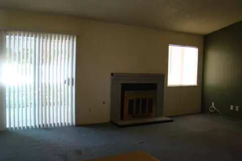 39928 E 179th St, Palmdale, CA 93591 photo 6