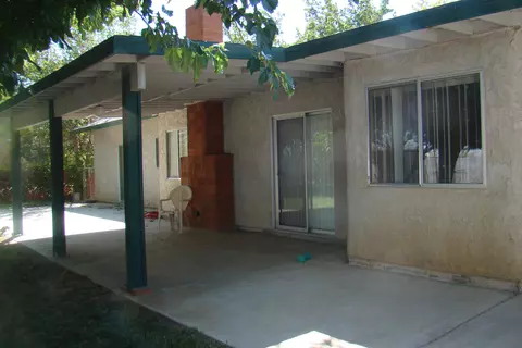 39928 E 179th St, Palmdale, CA 93591 photo 20