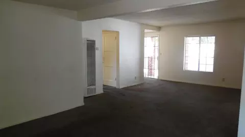 44202 Date Ave, Lancaster, CA 93534 photo 3