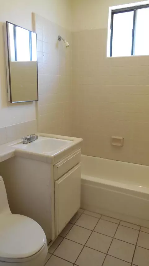 44202 Date Ave, Lancaster, CA 93534 photo 20