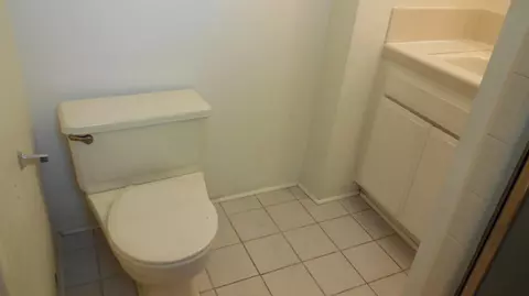 44202 Date Ave, Lancaster, CA 93534 photo 12