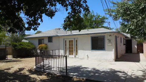 44202 Date Ave, Lancaster, CA 93534 photo 26