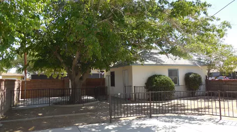 44202 Date Ave, Lancaster, CA 93534 photo 29