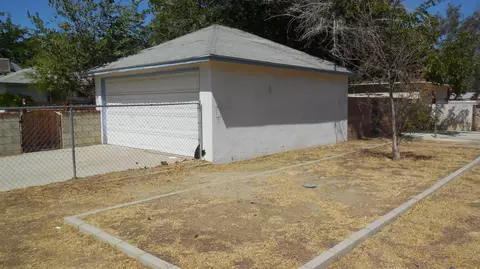 44202 Date Ave, Lancaster, CA 93534 photo 31