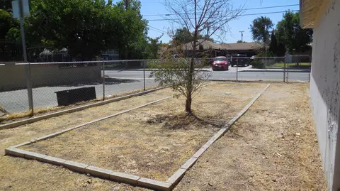 44202 Date Ave, Lancaster, CA 93534 photo 32